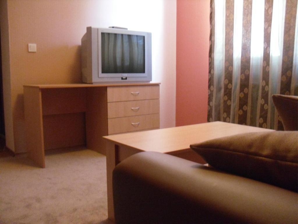 Bor Hotel Belitsa  Habitación foto