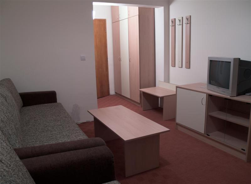 Bor Hotel Belitsa  Habitación foto